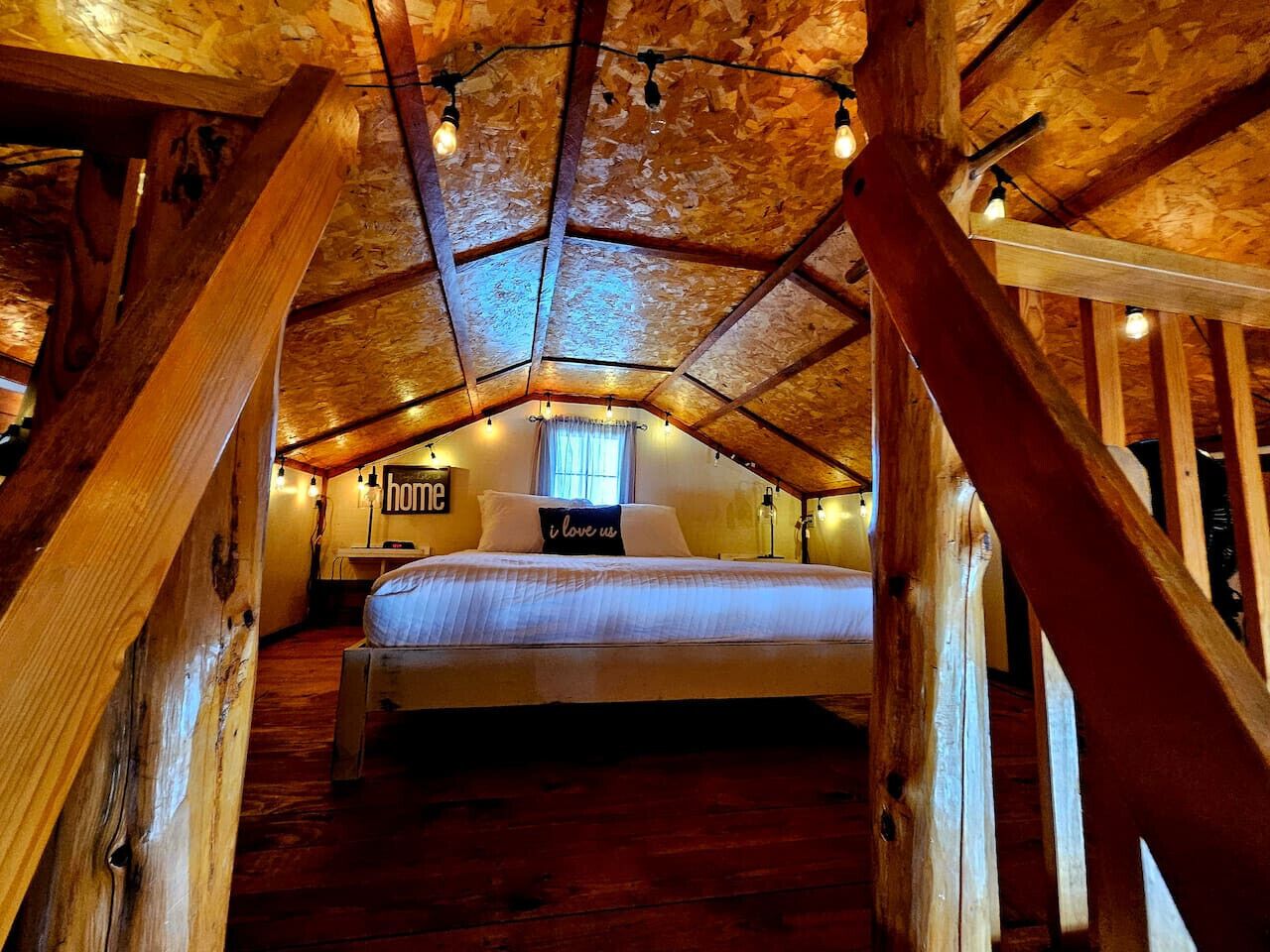 熨斗/熨衣板、WiFi、床单