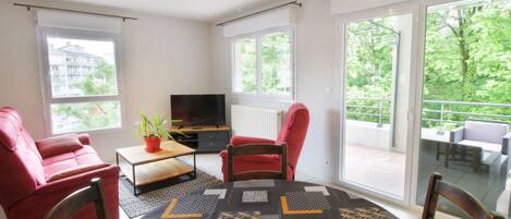 تلفزيون، كُتُب