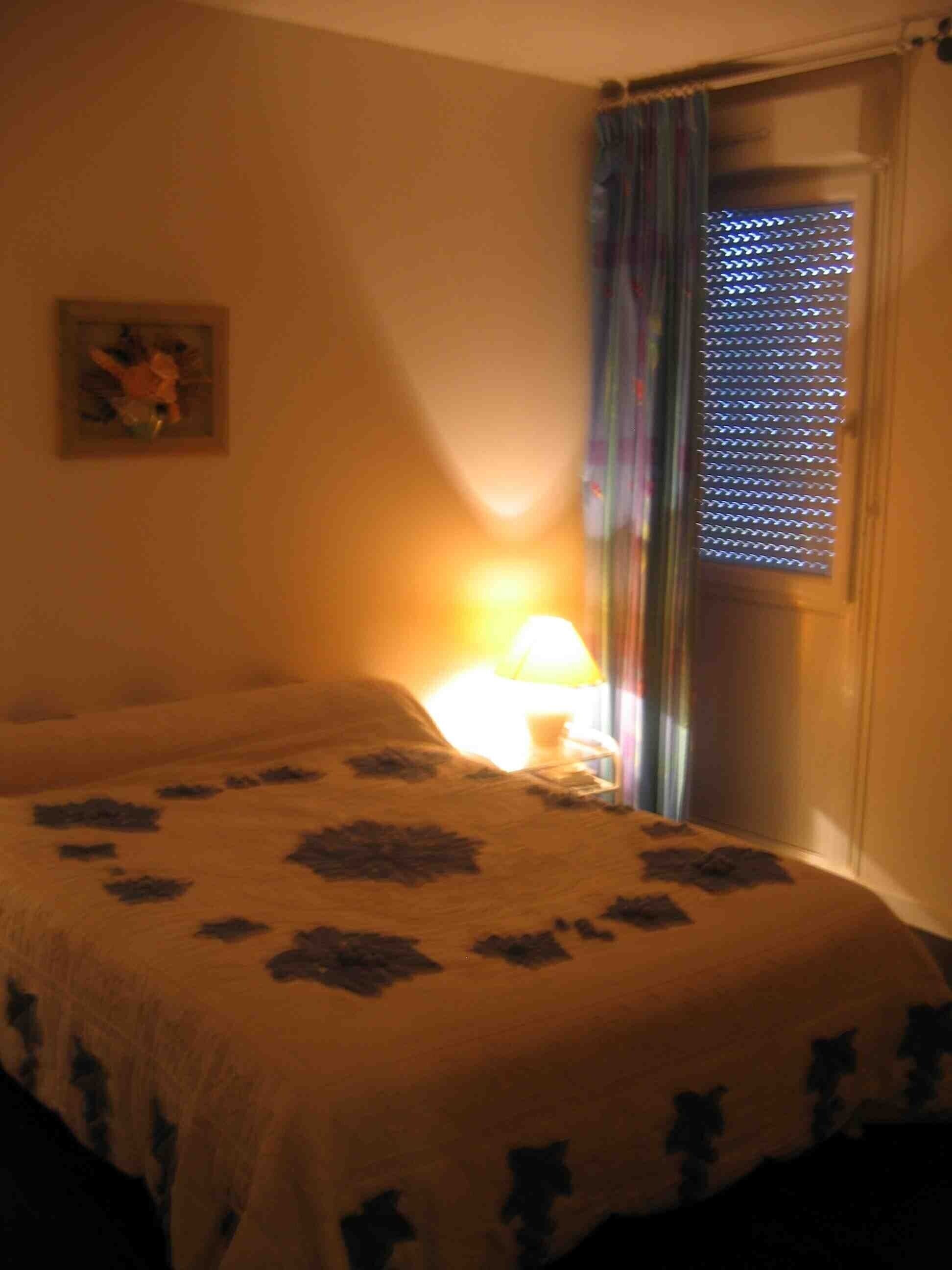 BISCARROSSE BOURG between Lakes, Forests and Beaches