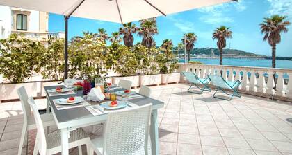 Villa Lucia by LoveSud