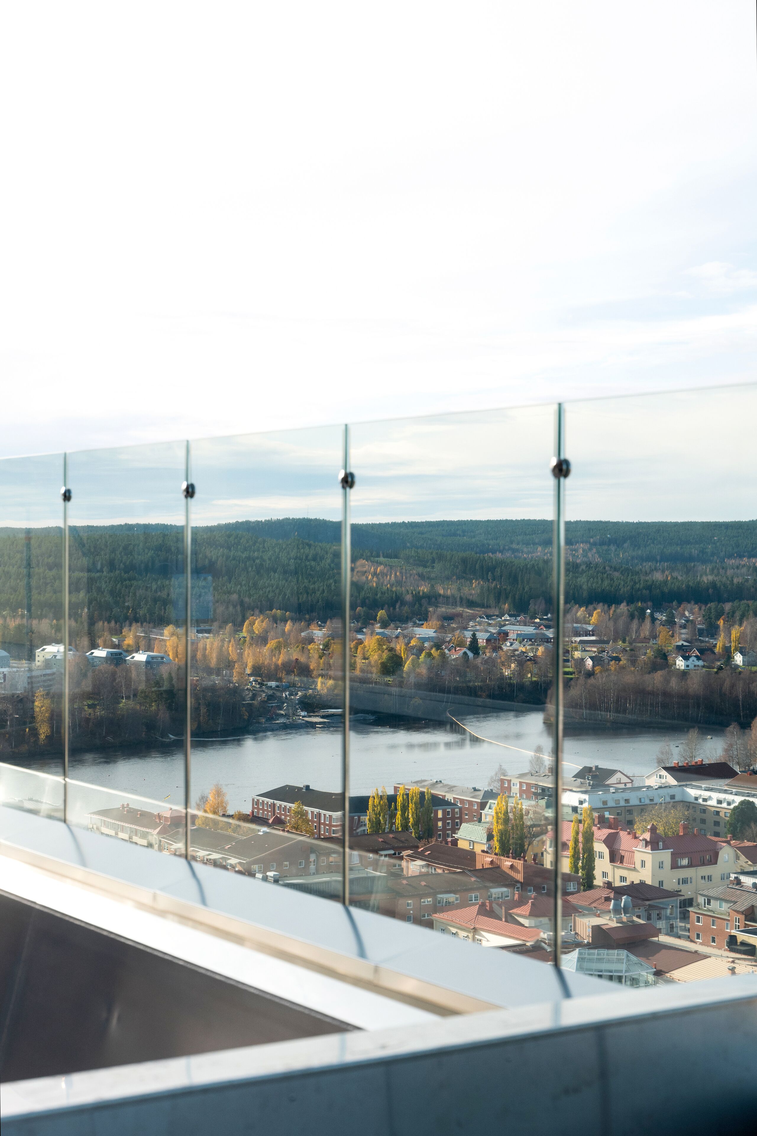 couples treatment room(s), sauna, steam room, turkish bath/hammam