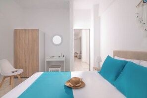 1 quarto, ferros/tábuas de passar roupa, Wi-Fi de cortesia