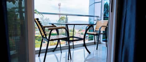 Balcon