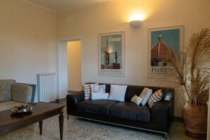TV connectée, livres