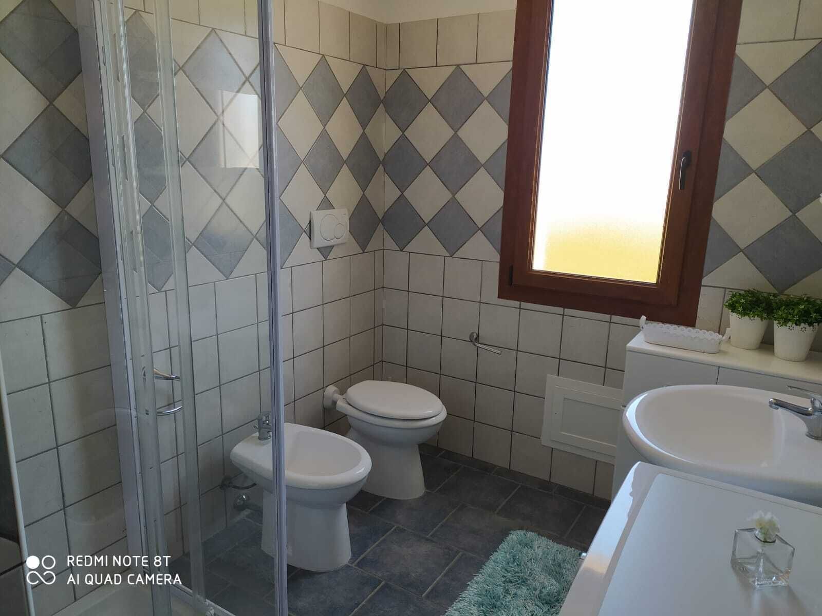 Cala di setta Apartments la tua vacanza a Calasetta II