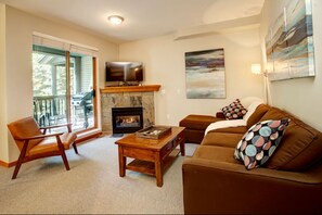 Tv, pejs, Netflix, streamingtjenester