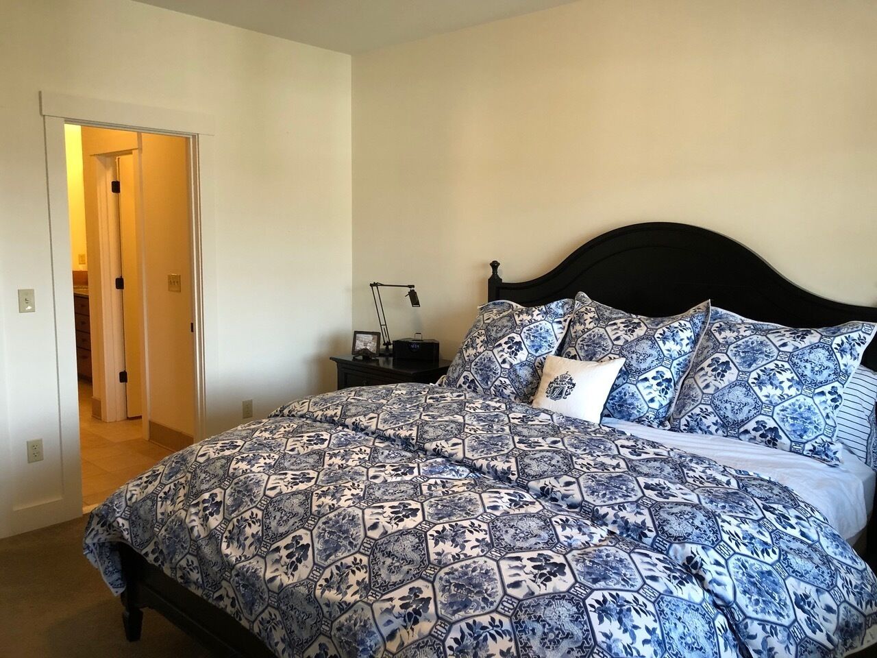 Beautiful Luxury Condo - Heart of Loon @ South Peak (+ Shuttle service!)