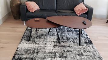 TV connectée, livres