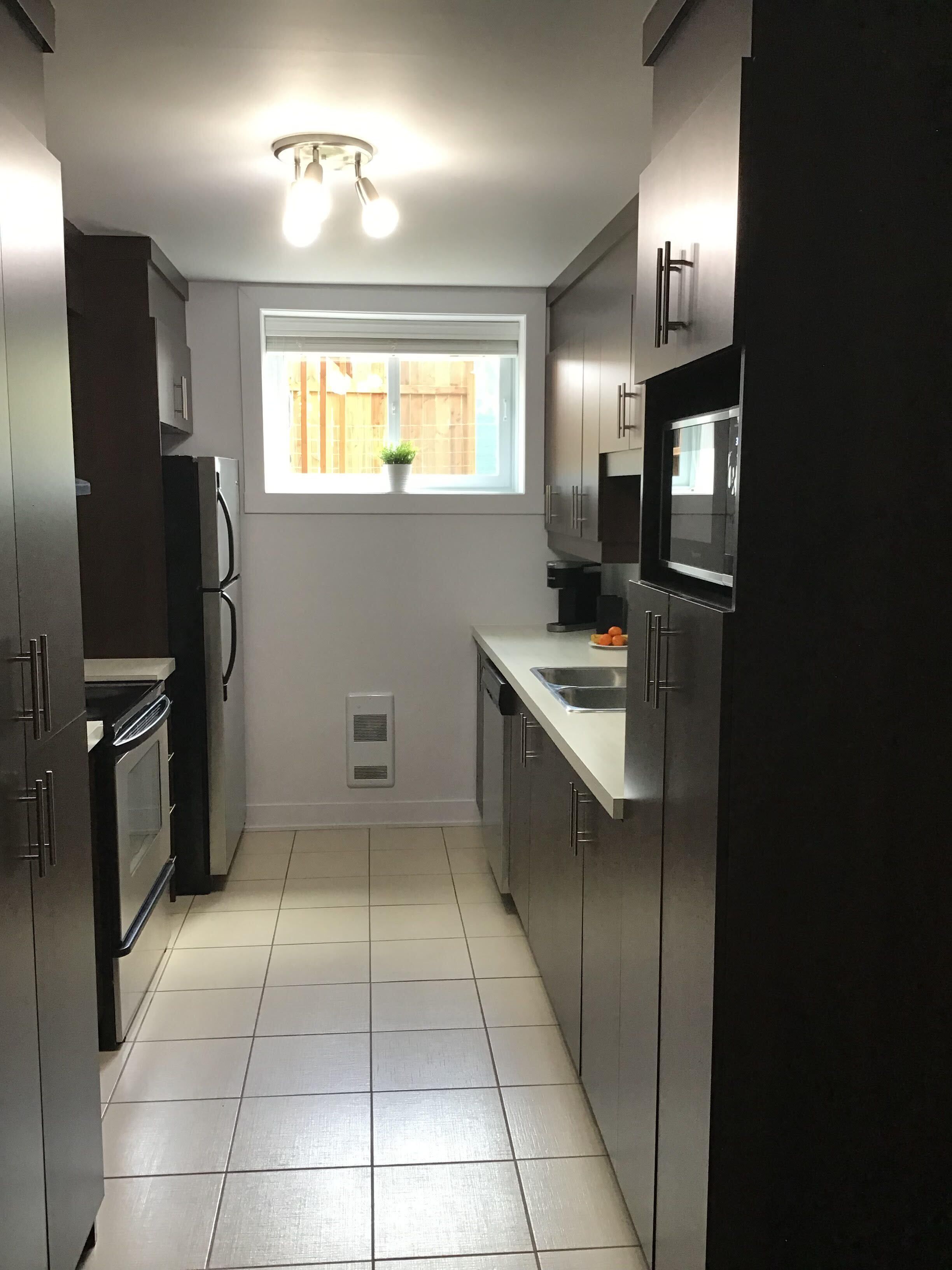 Douillet et Chaleureux Condo à Mont-tremblant