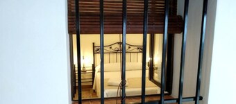 Apartment 2