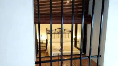 Apartment 2