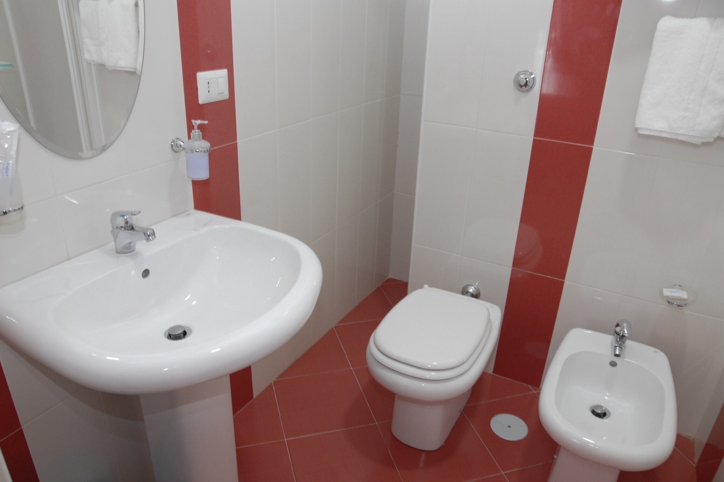 Photo - Albergo Casablanca