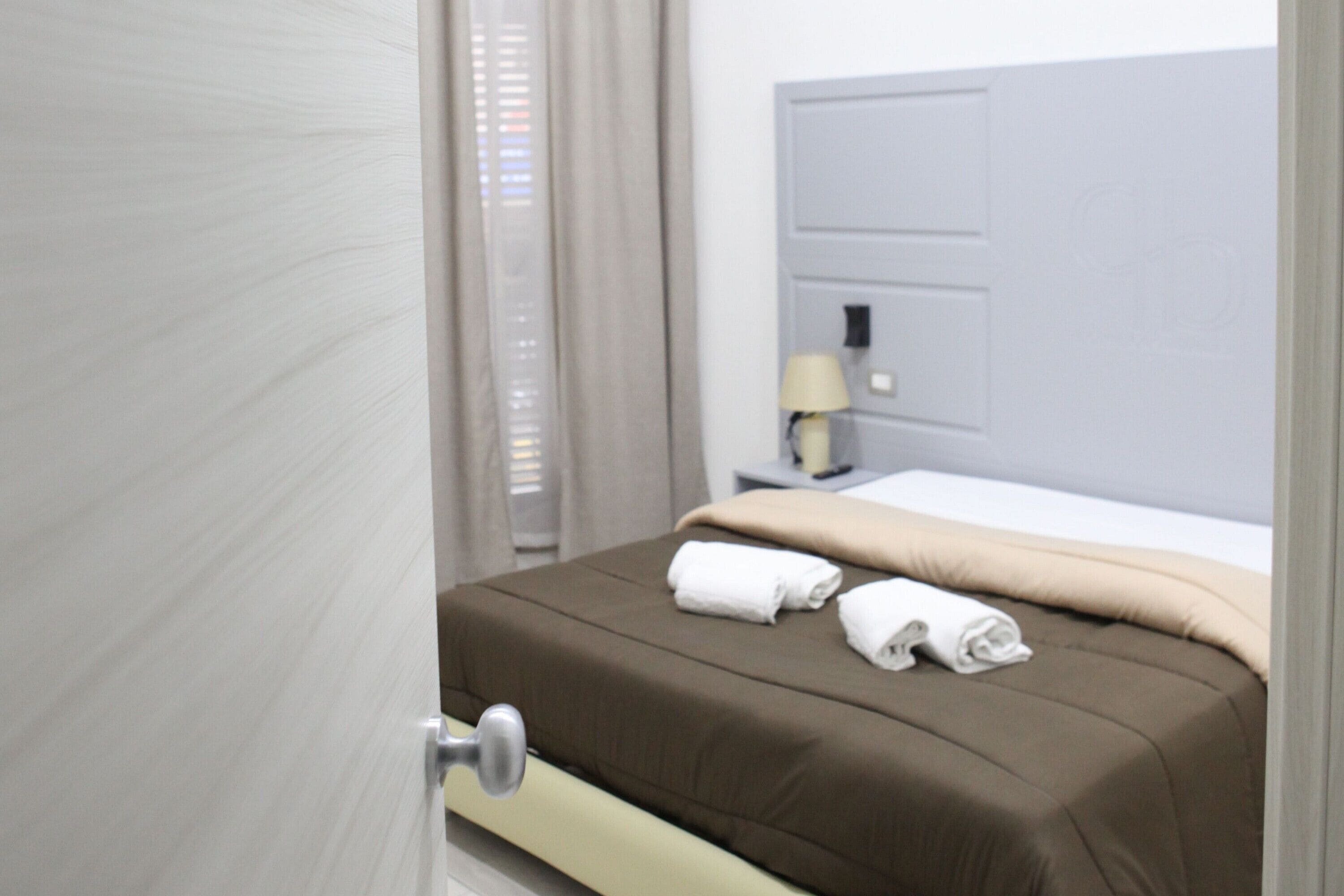 Photo - Albergo Casablanca