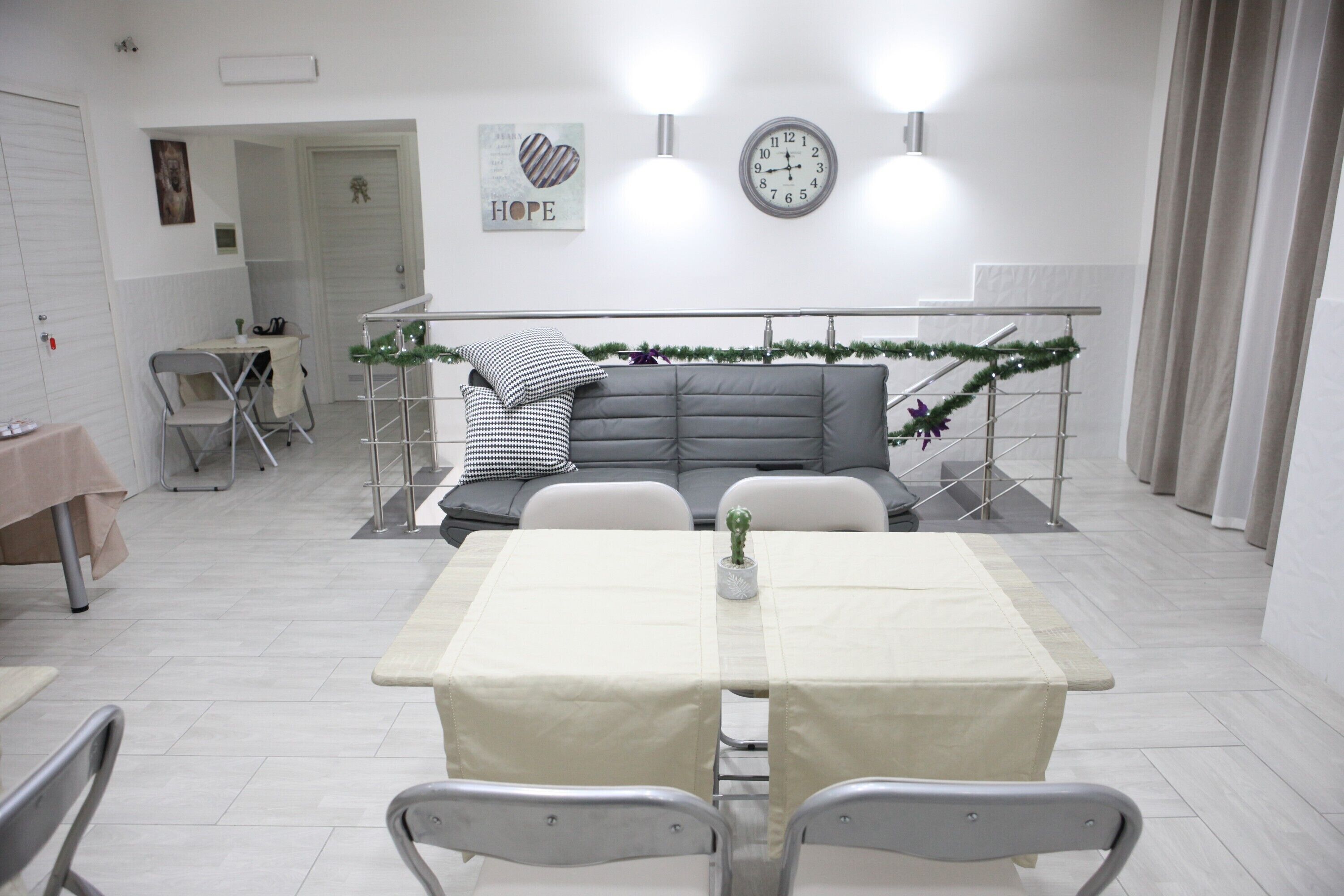 Photo - Albergo Casablanca