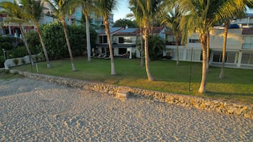 Exterieur