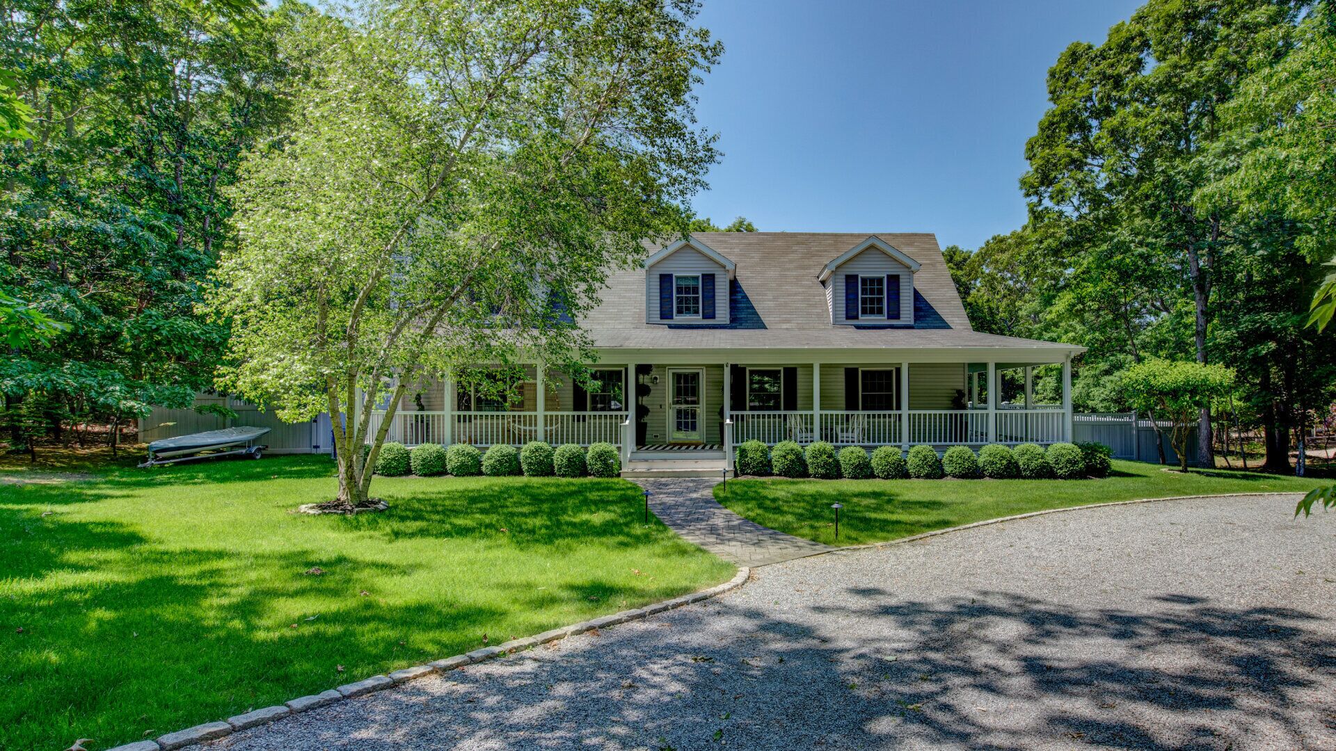 10 Best Beach House Rentals In East Hampton, New York Updated 2024 Trip101