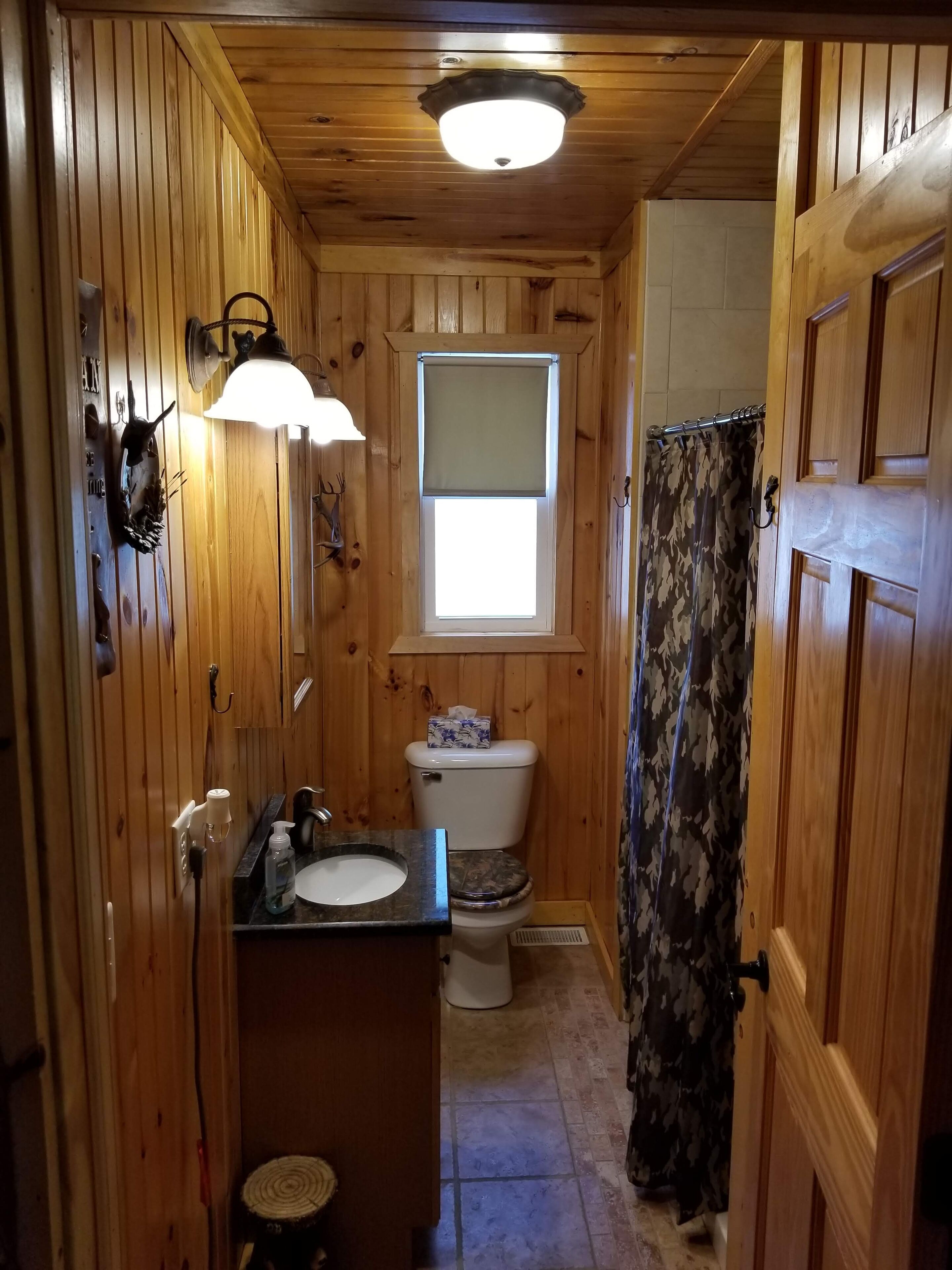 Ready set RELAX!!! Ready set RIVER!!!