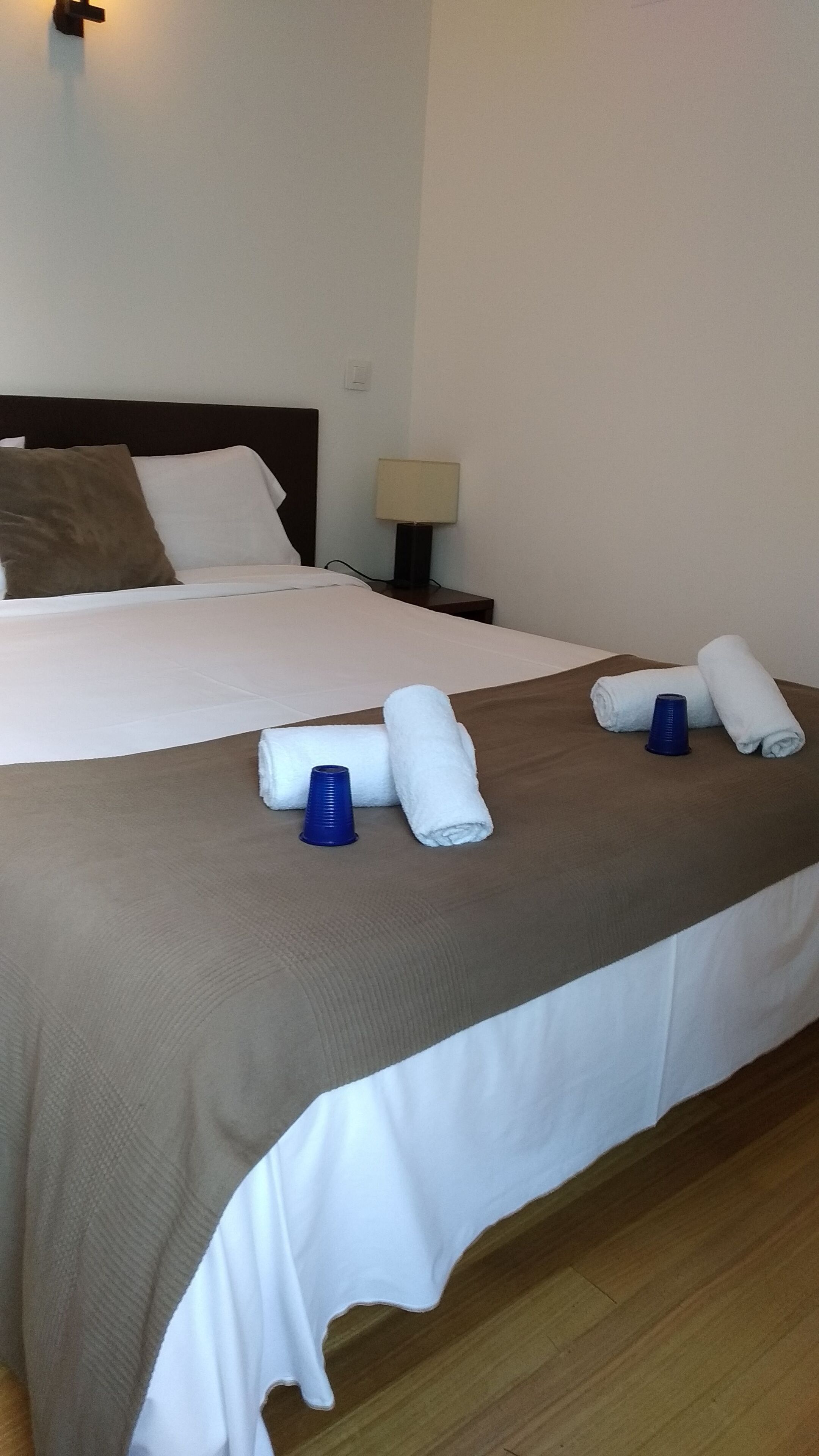 THE OLD SEASON; old train station. Near beach and mountains. Special.