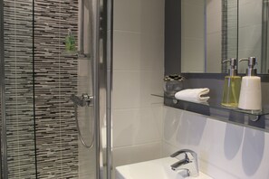 Miscellaneous - The Hill B and B (Barnard Castle)