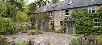 リトル アンダーヒル