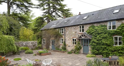 Little Underhill