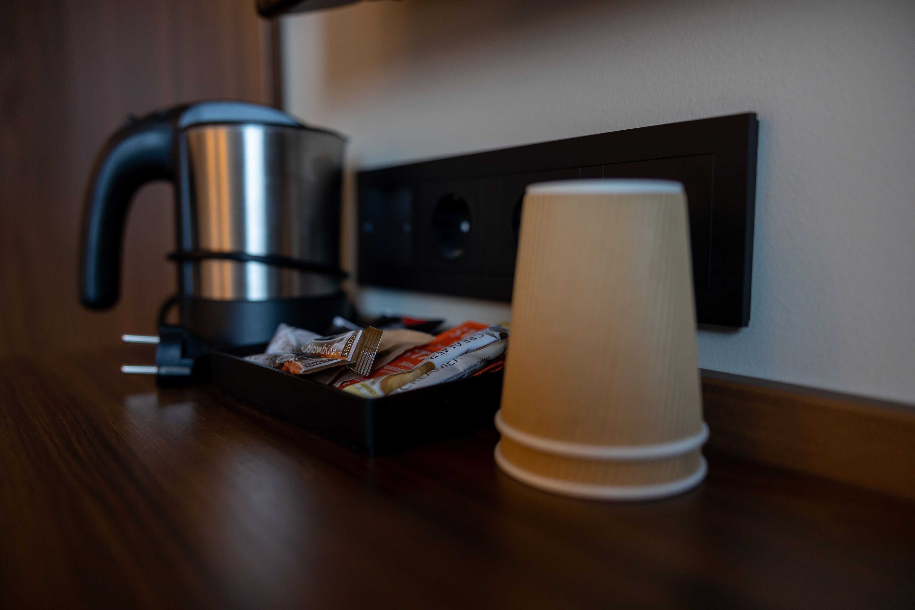 1 bedroom, laptop workspace, free wifi, bed sheets