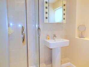 Cottage | Salle de bain