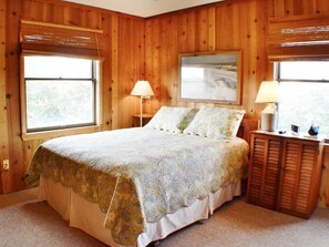 4 bedrooms, Internet