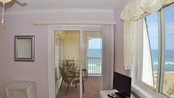 2 chambres, accĂšs Internet