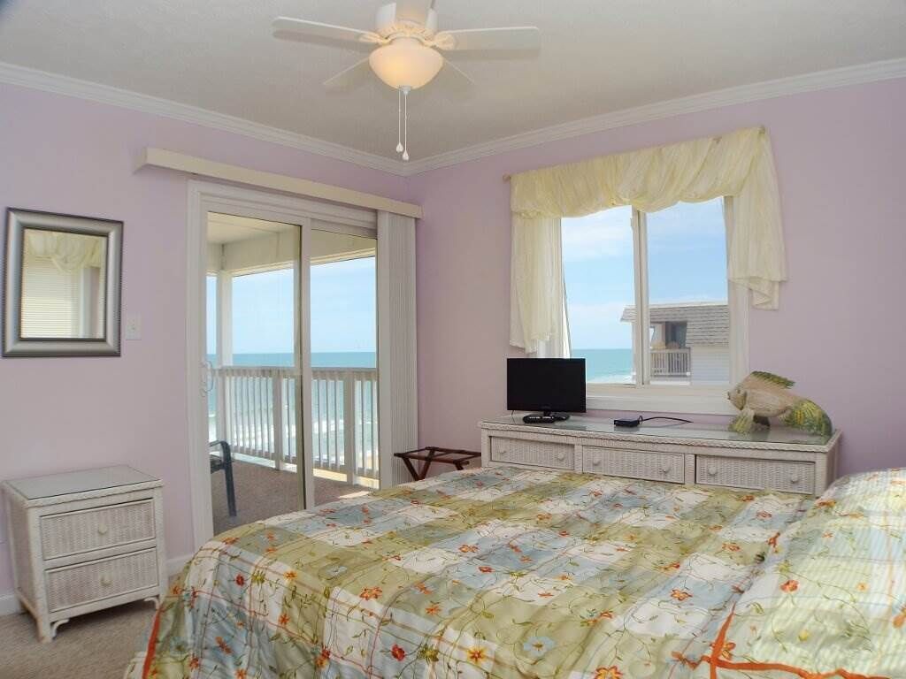 2 bedrooms, Internet