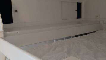 1 chambre