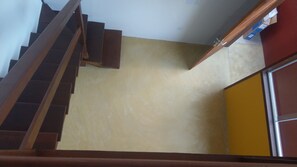 Innenbereich