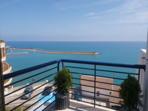 Unclassified image, 5 of 25, button