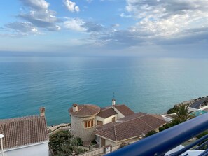 Unclassified image, 3 of 25, button