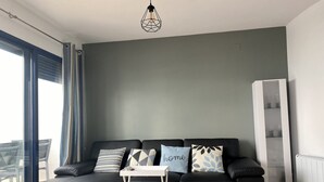 Uklassifisert bilde, 4 av 25, knapp