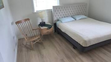3 chambres