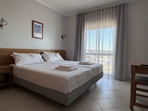 1 bedroom - Bayview Albufeira (Albufeira)