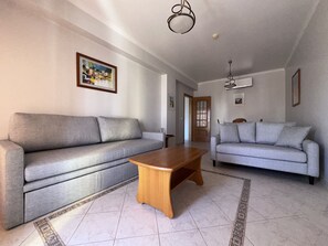 Dining - Bayview Albufeira (Albufeira)