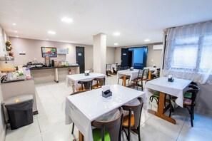 Café
