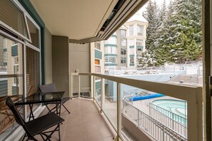 Tina de hidromasaje interior