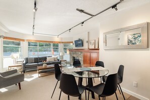 Speisen