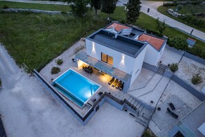 Exterieur