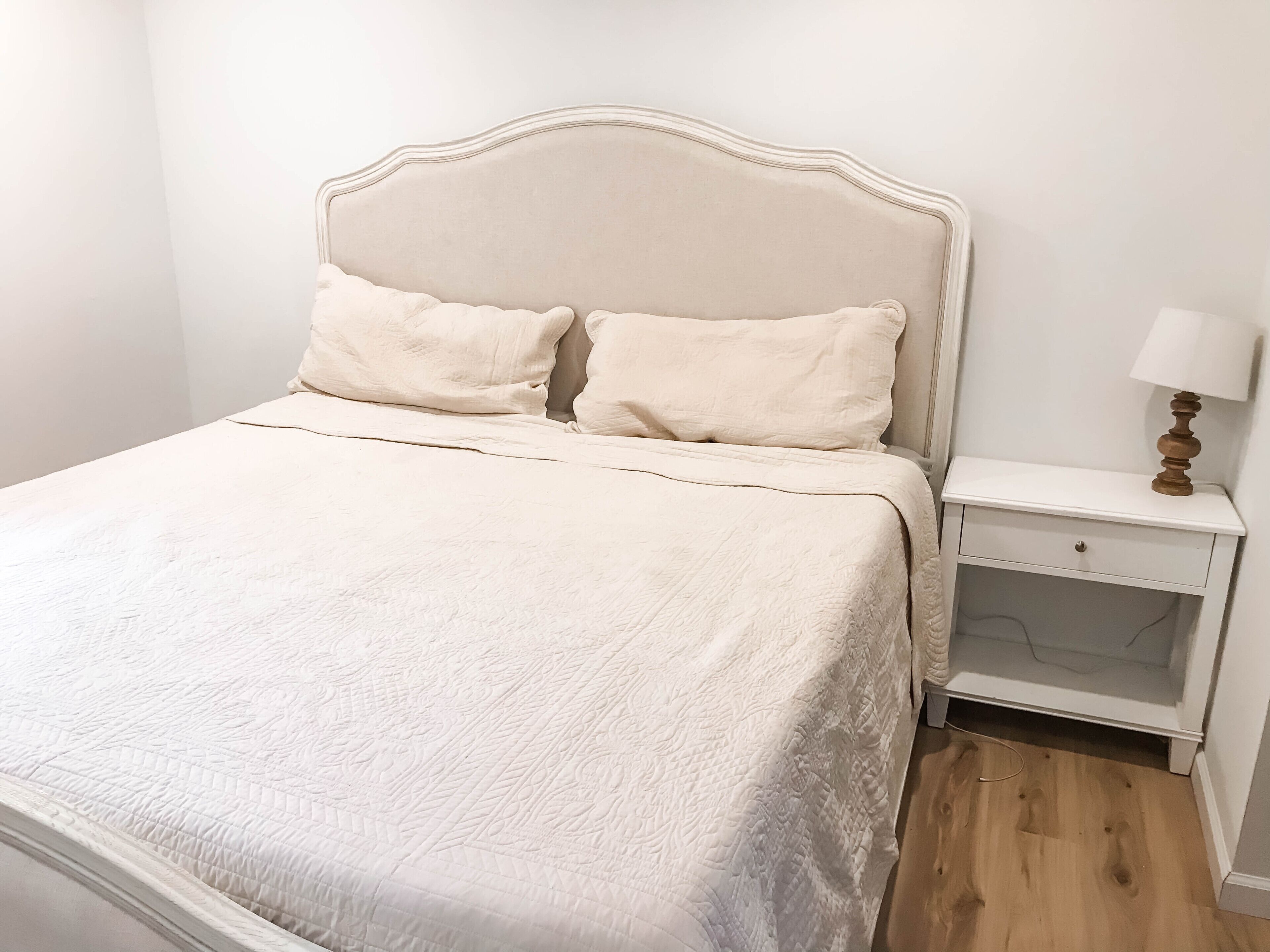 Beautiful & Close to Everything: Private Community Beach, pier, 8mi to Annapolis