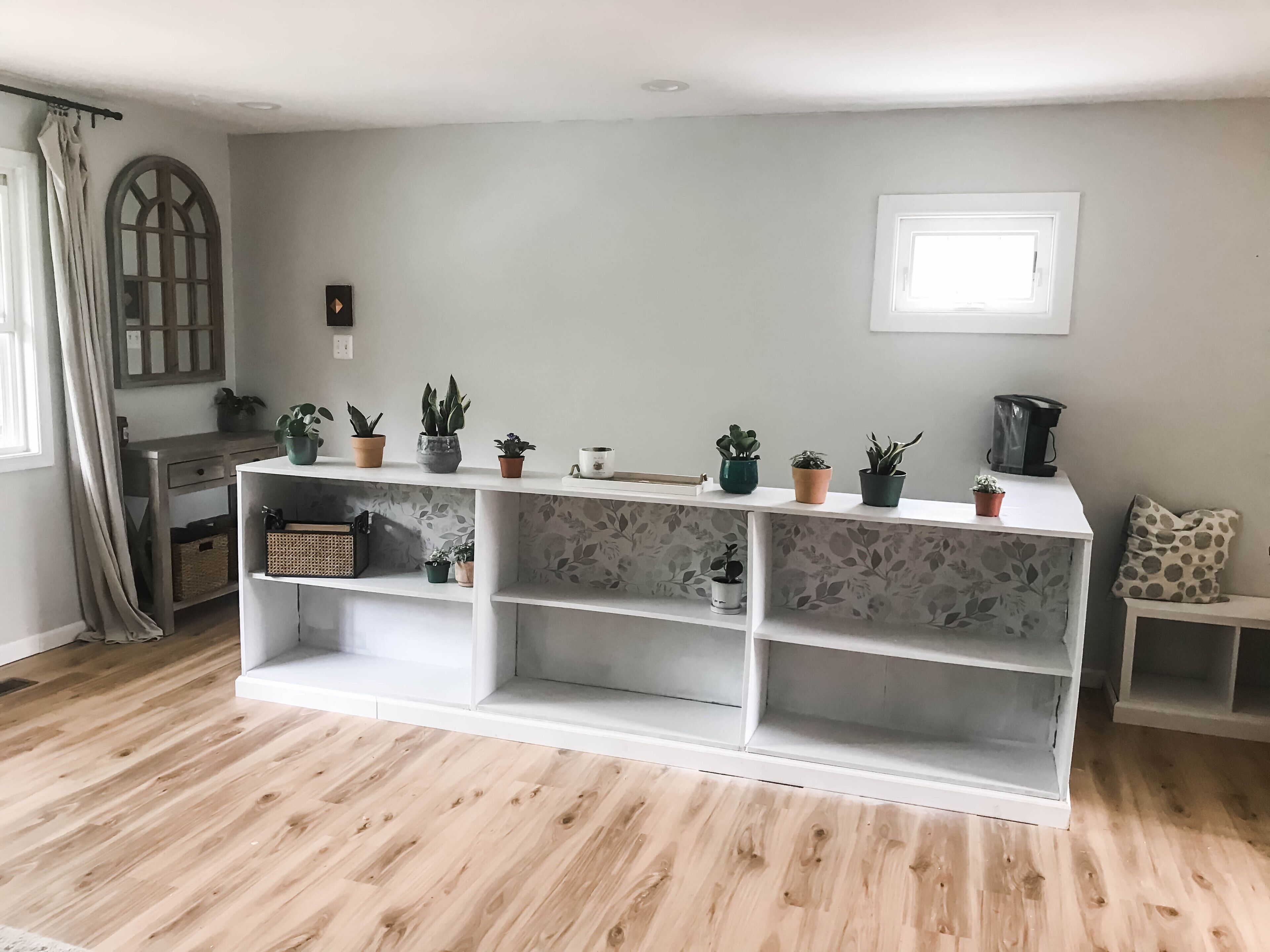 Beautiful & Close to Everything: Private Community Beach, pier, 8mi to Annapolis