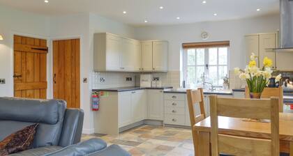3 bedroom accommodation in Tregaron