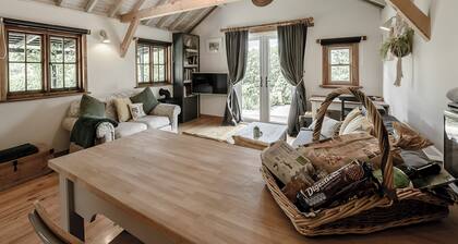 1 bedroom accommodation in Ashford