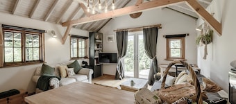 1 bedroom accommodation in Ashford