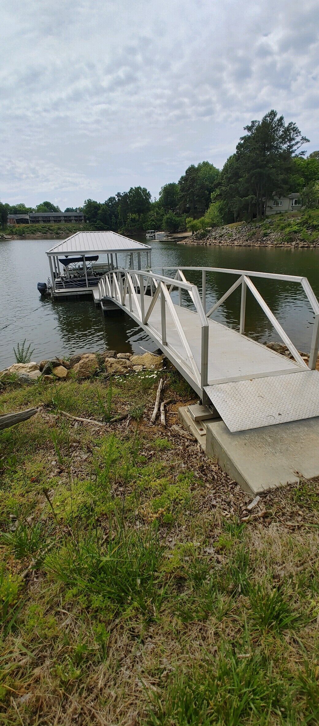 Top 9 Cabin Rentals In Clarksville, Virginia Updated 2024 Trip101