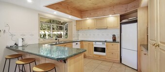 Greenlea
