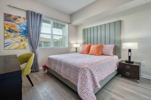 Unclassified image, 1 of 93, button